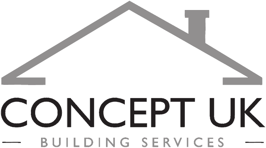 Concept UK Building Services